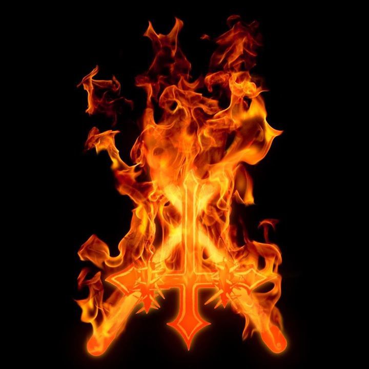 Nargaroth Concerts & Live Tour Dates: 2024-2025 Tickets | Bandsintown