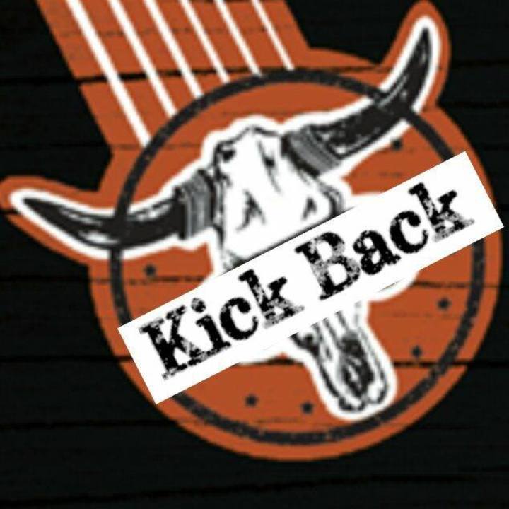 Kick Back Concerts & Live Tour Dates 20242025 Tickets Bandsintown