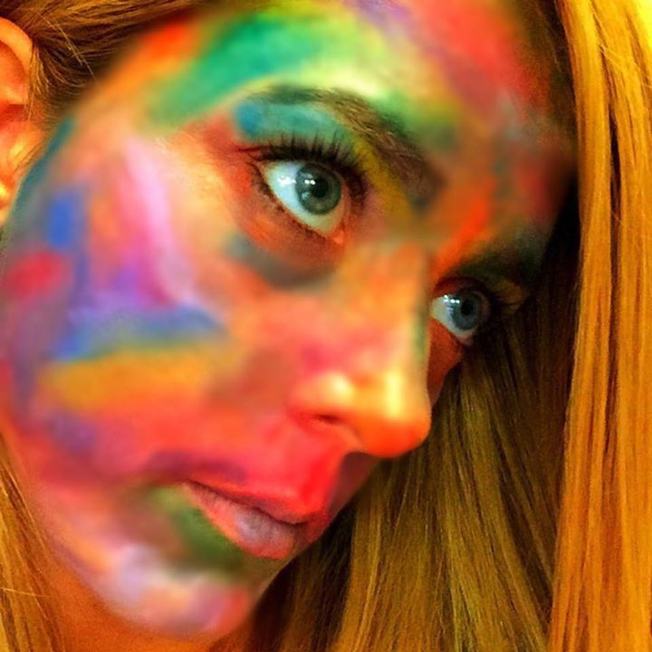 Thea London Tickets, The Old Queens Head Oct 06, 2022 Bandsintown