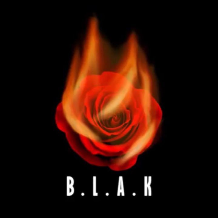 Karten für Blak, KonzertTourdaten & Details 2023 Bandsintown