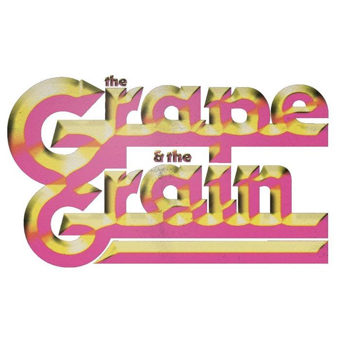 The Grape And The Grain Tickets, 2022 Concert Tour Dates & Details