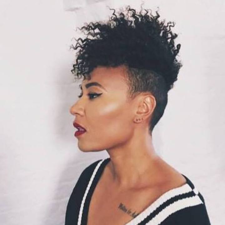Emeli Sande Tour Dates 2020 Concert Tickets Bandsintown