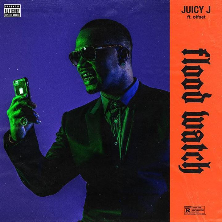 Juicy J Tour Dates 2017 Juicy J Concert Dates and Tickets