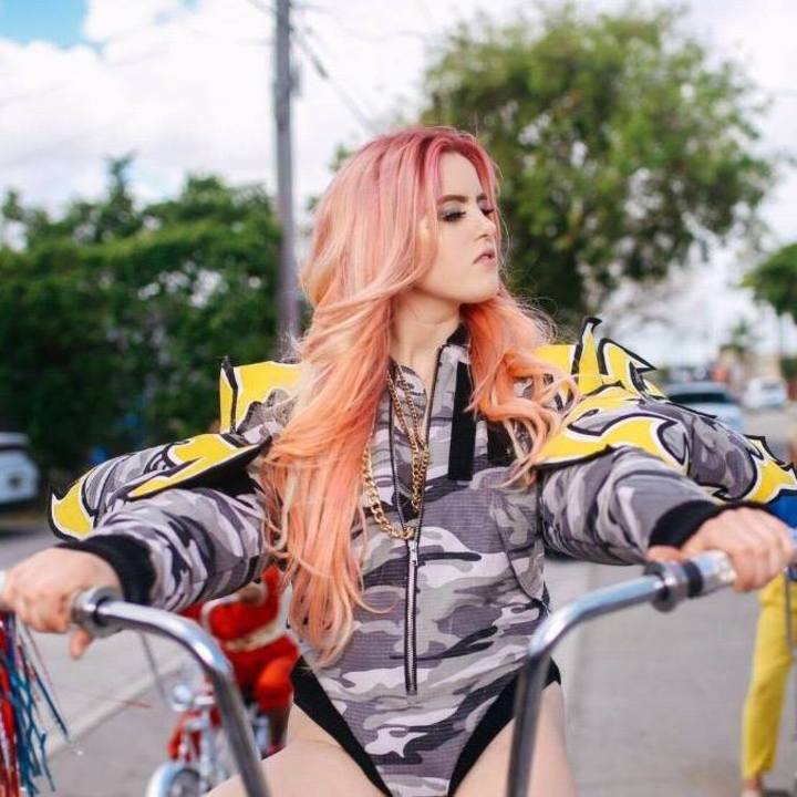 kiiara tour dates 2018 concert tickets bandsintown kiiara tour dates 2018 concert tickets bandsintown