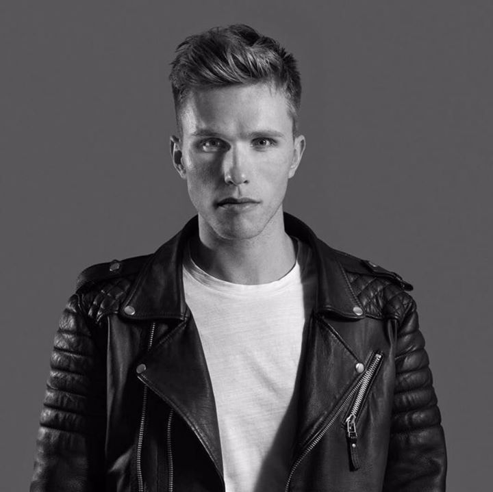 bandsintown nicky romero tickets project x 2018 aug 14 2018 bandsintown nicky romero tickets project x 2018 aug 14 2018