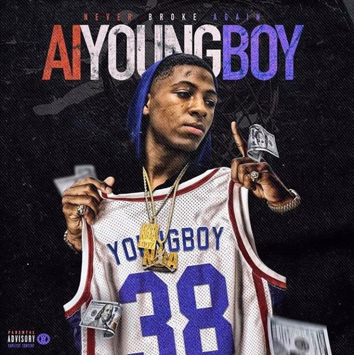 youngboy never broke again manager nba youngboy tour dates 2018 upcoming nba youngboy youngboy never broke again manager nba youngboy tour dates 2018 upcoming nba youngboy