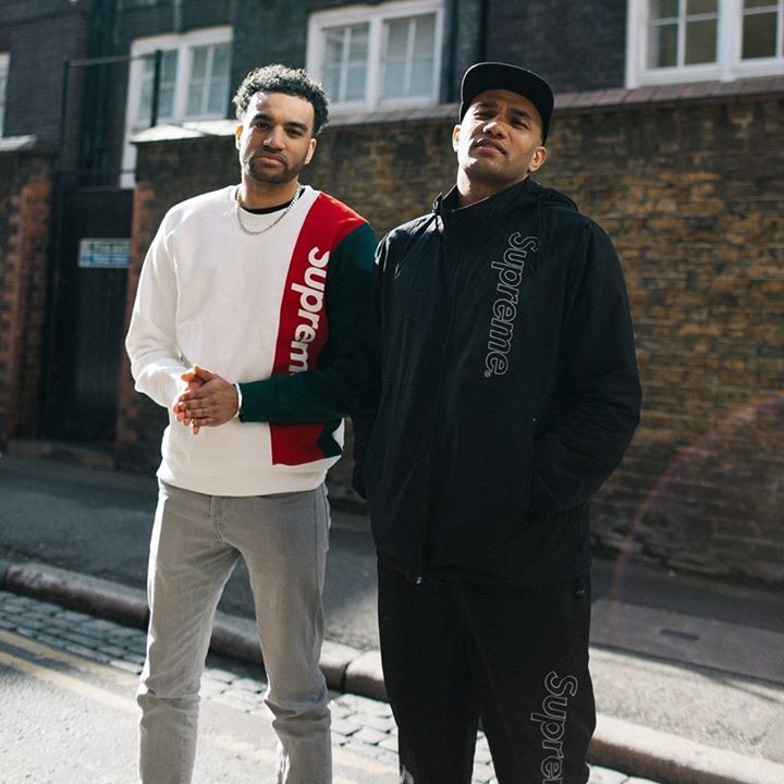 Star One Concerts & Live Tour Dates 20242025 Tickets Bandsintown