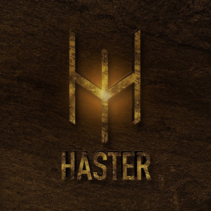 Bandsintown | Haster Tickets - Jub Jubs, Oct 29, 2015