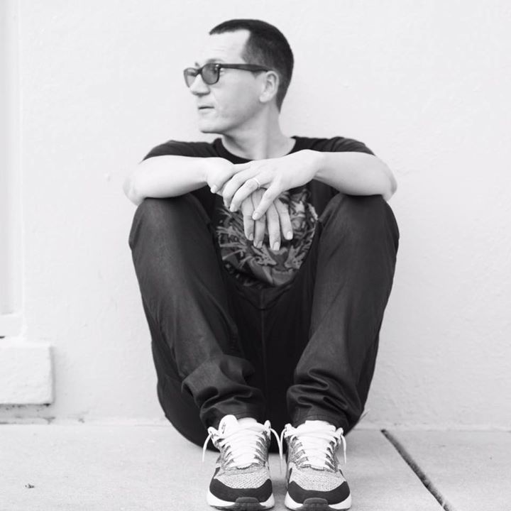 KJ52 Concerts & Live Tour Dates 20242025 Tickets Bandsintown