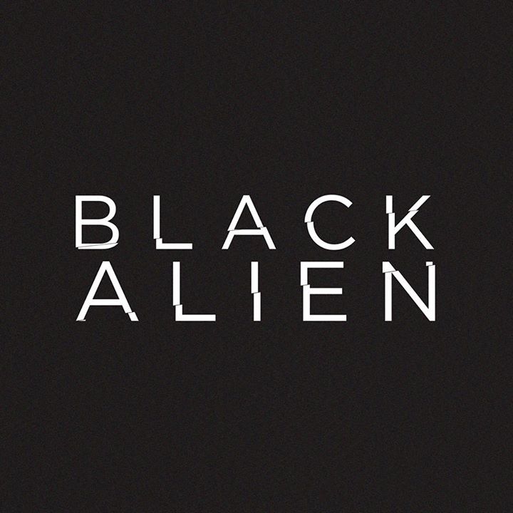 Black Alien Concerts & Live Tour Dates: 2024-2025 Tickets | Bandsintown