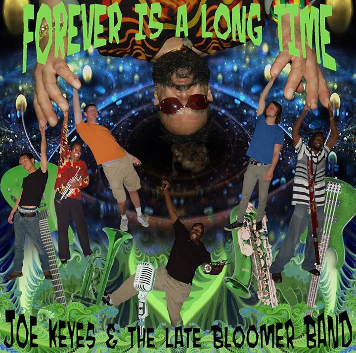 the late bloomer deutsch the late bloomer deutsch