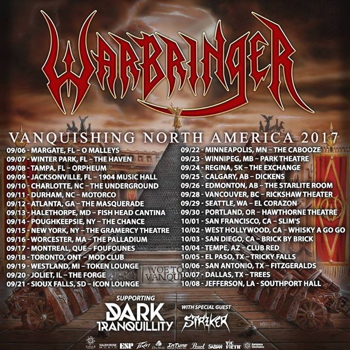 warbringer-tour-dates-2017-upcoming-warbringer-concert-dates-and