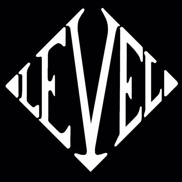 Level Concerts & Live Tour Dates: 2024-2025 Tickets | Bandsintown