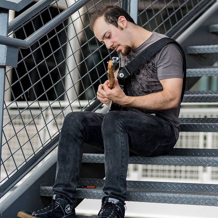 Bandsintown Zach Allen Tickets James E. Ward Agricultural Center