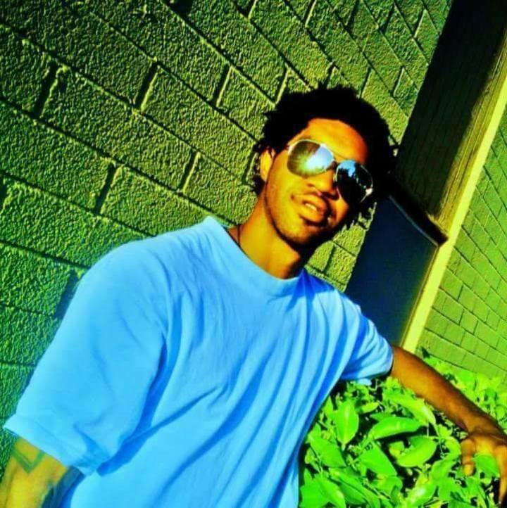 The ROC Nation Tour Dates, Concert Tickets, & Live Streams