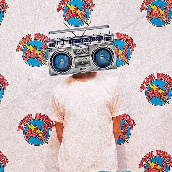 Kid Quill Tickets, 2022 Concert Tour Dates & Details Bandsintown