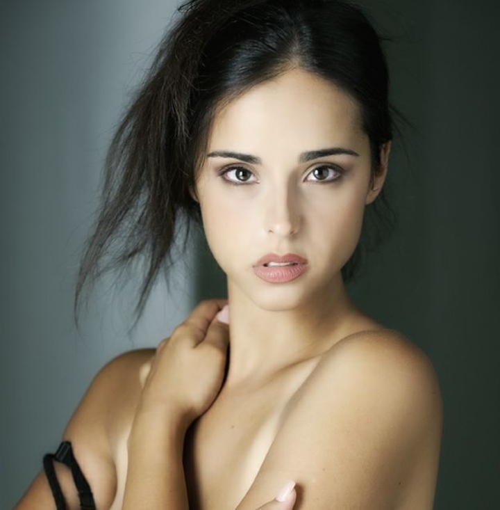 Cleofa Tour Dates, Concert Tickets, & Live Streams