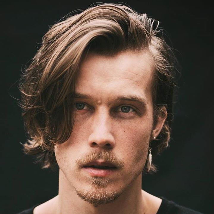 andreas moe tour dates concert tickets live streams andreas moe tour dates concert tickets live streams