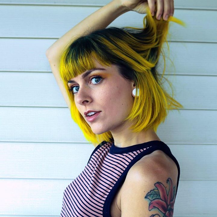 Jetty Bones Concerts & Live Tour Dates 20242025 Tickets Bandsintown