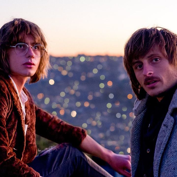 Lime Cordiale Tour Dates 2019 & Concert Tickets Bandsintown