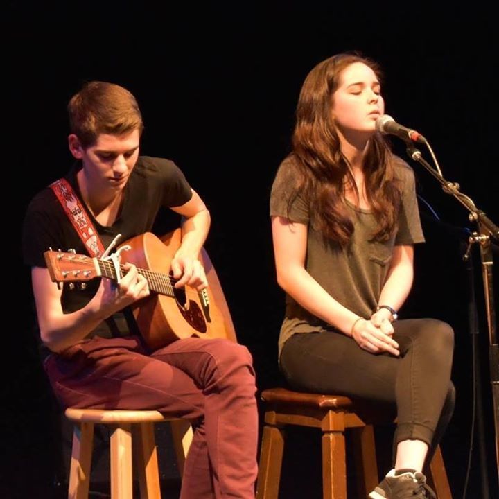 Viridian Concerts & Live Tour Dates 20242025 Tickets Bandsintown