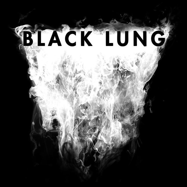Black Lung Concerts & Live Tour Dates 20242025 Tickets Bandsintown