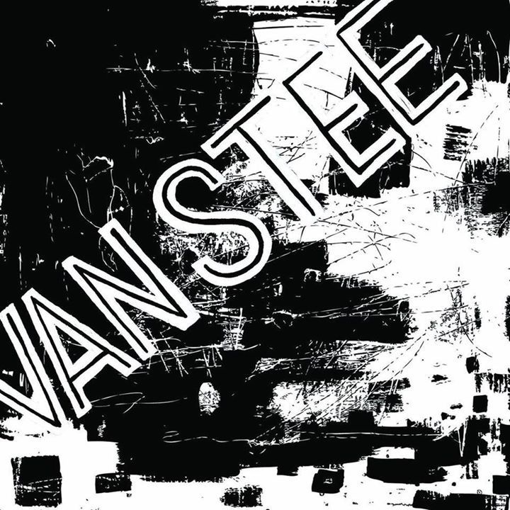 Van Stee Tickets, 2022 Concert Tour Dates & Details Bandsintown