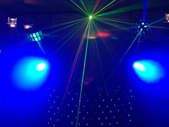 JW Entertainment Tour Dates, Concert Tickets, & Live Streams