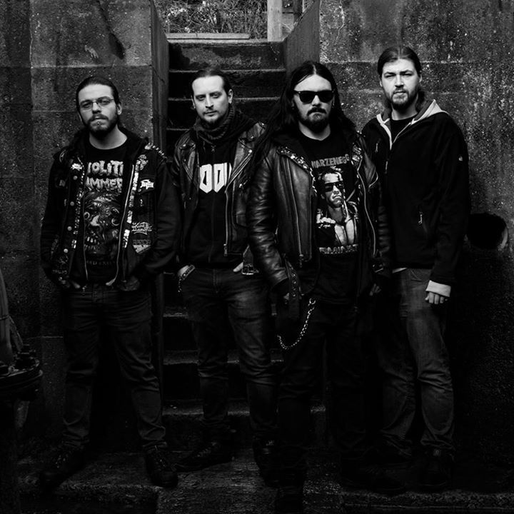 Scimitar Los Angeles Tickets, GoldDiggers Nov 15, 2023 Bandsintown