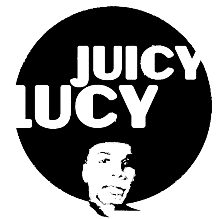 Juicy Lucy Concerts & Live Tour Dates 20242025 Tickets Bandsintown
