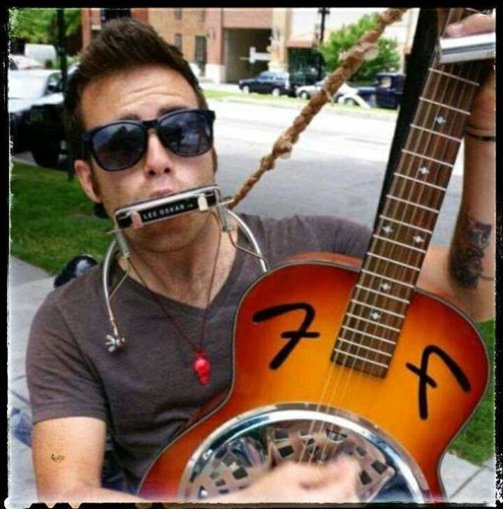 Matchmaking Man Near Cedar Hills Ut Matchmaking Man Near Cedar Hills Ut