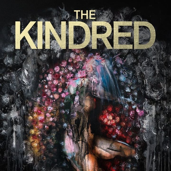 The Kindred Tour Dates Concert Tickets Live Streams