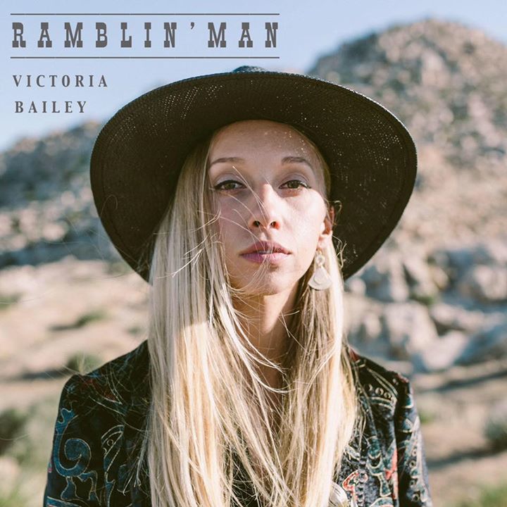 The Victoria Bailey Band Tour Dates 2017 The Victoria Bailey