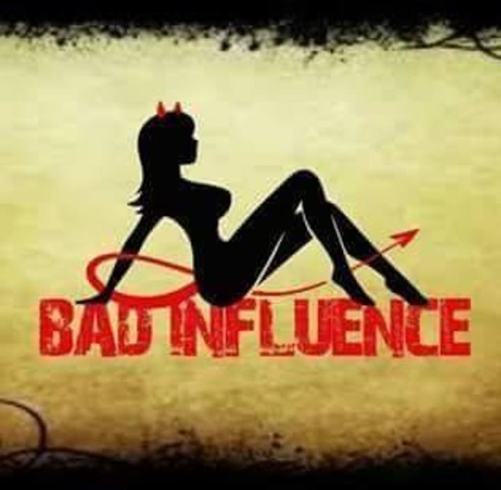 Bad Influence Concerts & Live Tour Dates 20242025 Tickets Bandsintown