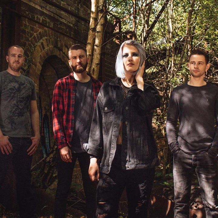 Orestea Tour Dates, Concert Tickets, & Live Streams