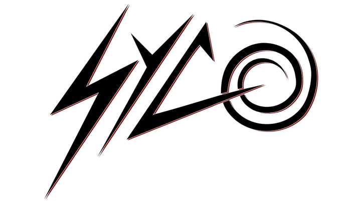 Unofficial SYCO band Tour Dates, Concert Tickets, & Live Streams