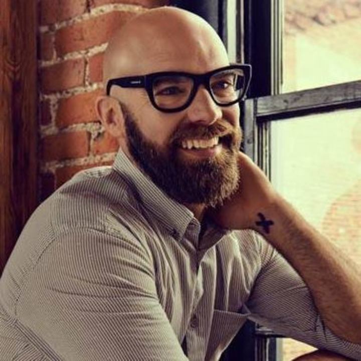 Tim Timmons Tour Dates 2018 Tim Timmons Concert Dates and