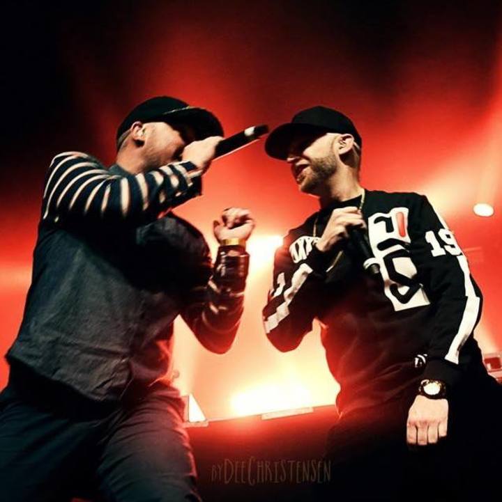 bandsintown dj mes braun tickets musikhuset bandsintown dj mes braun tickets musikhuset