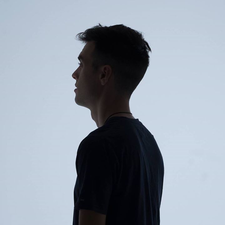 Michael McEachern Concerts & Live Tour Dates 20242025 Tickets