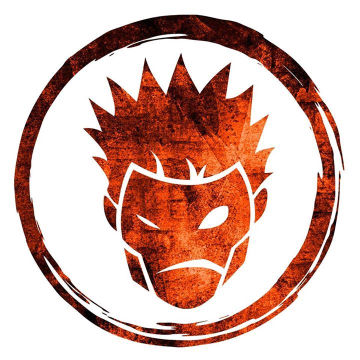 Bandsintown ARCADIAitalian bastard core Tickets Club Piano, Mar