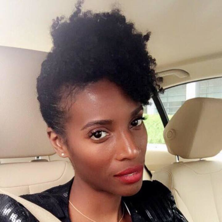 Bandsintown | Zainab Johnson Tickets - Laugh Factory, Mar 01, 2022