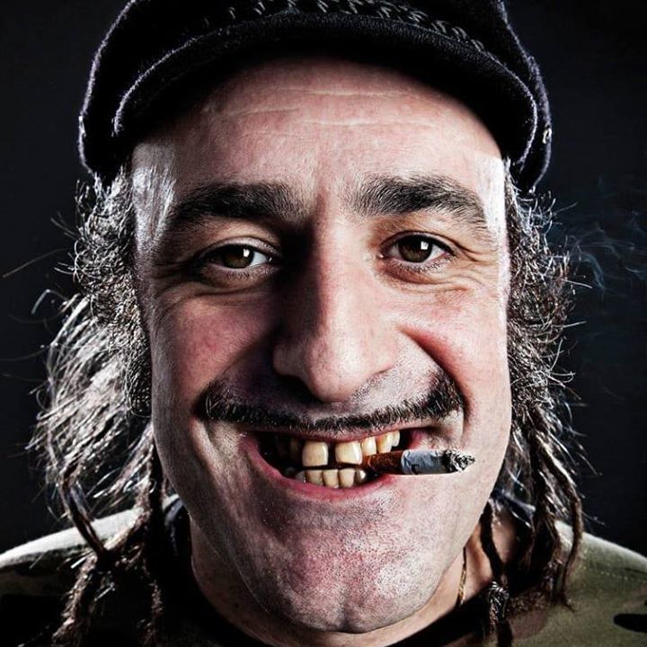 tonino tonino