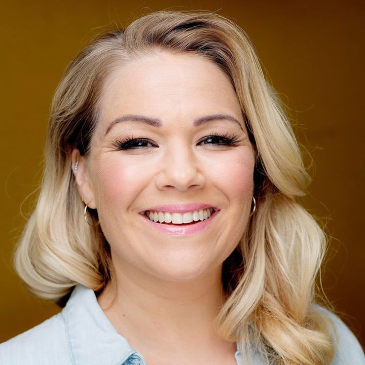 maria haukaas mittet tour dates concert tickets live maria haukaas mittet tour dates concert tickets live