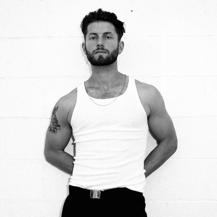 Marc E. Bassy Tour Dates 2017 Marc E. Bassy Concert Dates