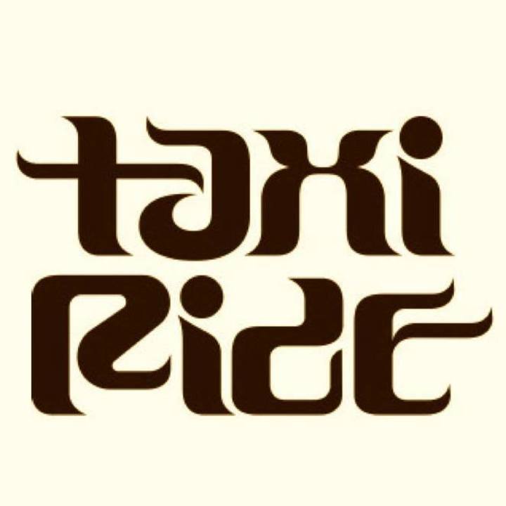 Taxiride Tickets, 2023 Concert Tour Dates & Details Bandsintown