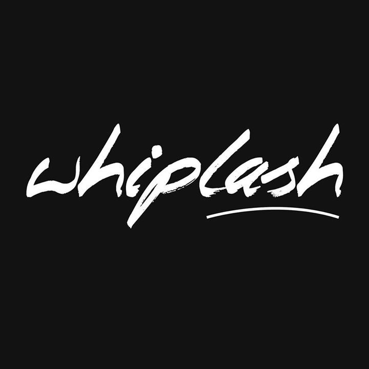 Whiplash Country Rock Band Tour Dates, Concert Tickets, & Live Streams