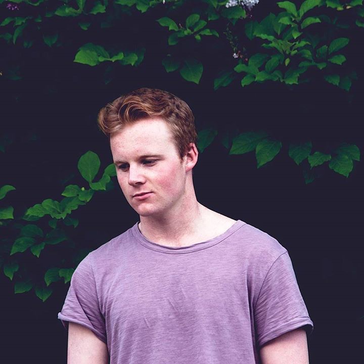 Matt Watson Concerts & Live Tour Dates 20242025 Tickets Bandsintown