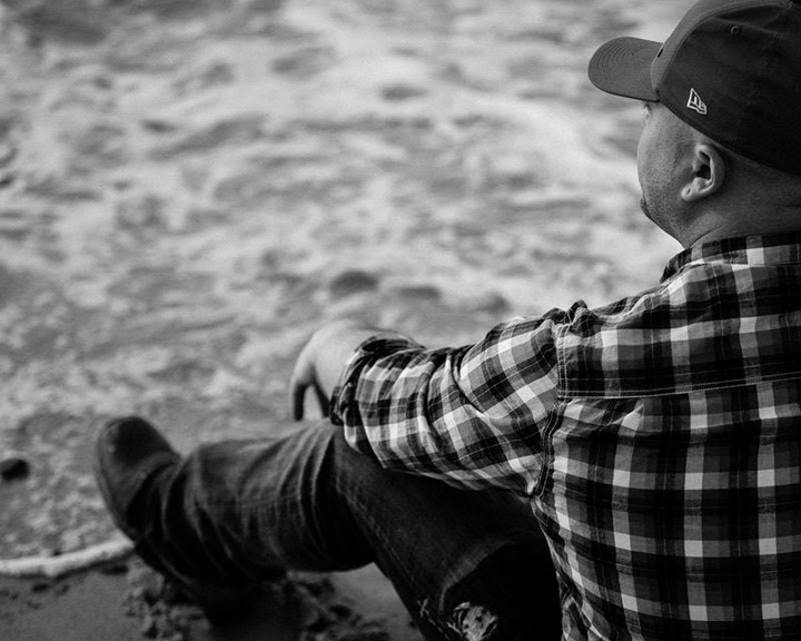 Bandsintown Shawn Bilton Music Tickets Carolina Artists Awards Show