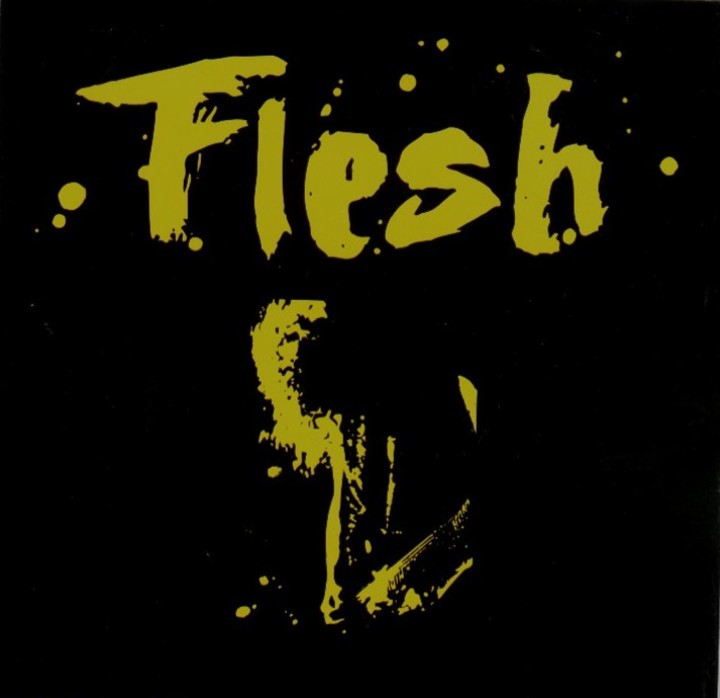 Flesh Concerts & Live Tour Dates: 2024-2025 Tickets | Bandsintown