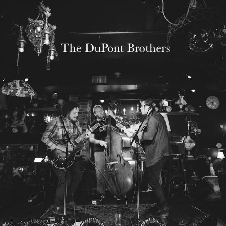 The Dupont Brothers Concert Tickets: 2023 Live Tour Dates | Bandsintown